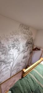 Ảnh trong thư viện ảnh của L'héritage ở Vresse-sur-Semois +14 ảnh