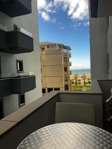 Gallery image of Jasmine Apartment in Golem