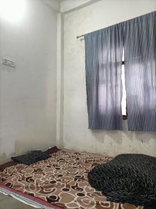 Foto dalla galleria di Radhe Krishna Guest Home a Prayagraj
