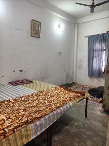 Foto dalla galleria di Radhe Krishna Guest Home a Prayagraj