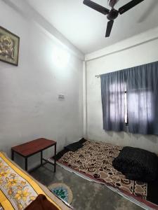 Foto dalla galleria di Radhe Krishna Guest Home a Prayagraj