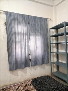 Foto dalla galleria di Radhe Krishna Guest Home a Prayagraj