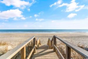 Shore Tails, LLC