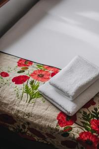 Foto dalla galleria di Karczma Taberska a Kolesin