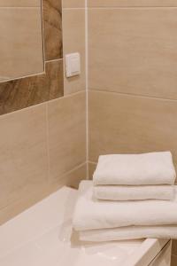 Foto dalla galleria di Karczma Taberska a Kolesin