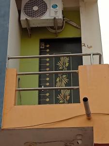 GarudeshwarにあるShaury Homestayのギャラリーの写真