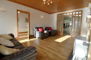 Gallery image of Mevagh House in Carrigart