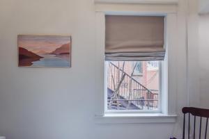 Fotografie z fotogalerie ubytování Warner Hotel v destinaci Bisbee