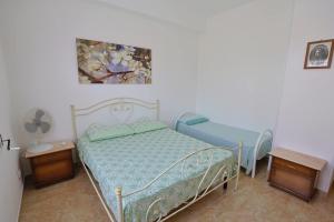 Gambar di galeri bagi Casa Monsellato 1B SX a soli 120 mt dalla spiaggia Padula Fede di Punta Prosciutto di Punta Prosciutto