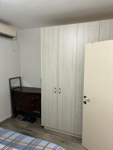 Fotografie z fotogalerie ubytování סאבלט בגבעה v destinaci Giv'at Yo'av