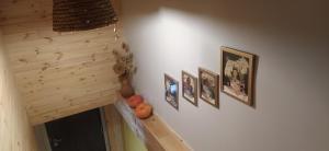 Fotografie z fotogalerie ubytování Frida Kahlo v destinaci Valdecabras + 1 fotografie