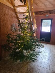 Fotografie z fotogalerie ubytování Gliemji v destinaci Krāslava