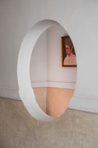 Fotografie z fotogalerie ubytování Dar Babette v Marrákéši