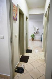 Fotografie z fotogalerie ubytování Hogar Feliz - apartment v destinaci Agadir