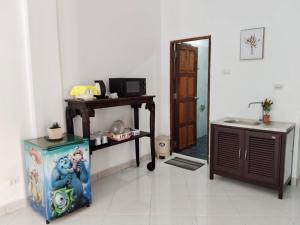 Imagen de la galería de Maijom Apartments, en Jomtien Beach 14 fotos más