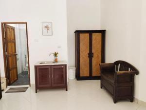 Imagen de la galería de Maijom Apartments, en Jomtien Beach