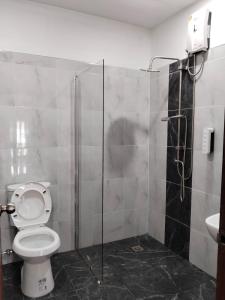 Imagen de la galería de Maijom Apartments, en Jomtien Beach