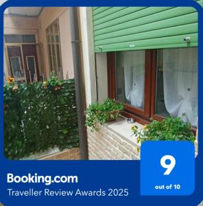 Gallery image of Casa Elisa in Sottomarina