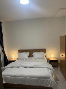 Foto dalla galleria di Holiday3in1 a Doha