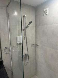 Foto dalla galleria di Holiday3in1 a Doha