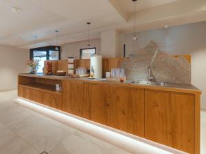 Bevande di Hotel Zimba