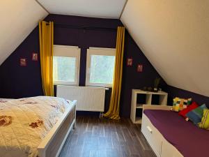 Ảnh trong thư viện ảnh của Geisingblick ở Geising