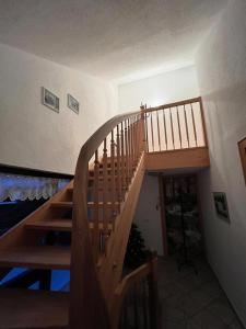 Fotografie z fotogalerie ubytování Bichlhaus Appartements v destinaci Stuhlfelden