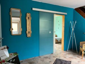 Ảnh trong thư viện ảnh của Geisingblick ở Geising