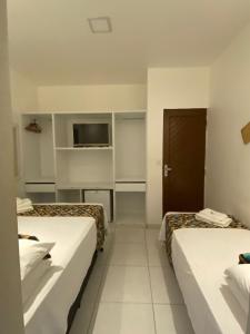 Foto dalla galleria di Pousada do Mano a Fernando de Noronha Altre 44 foto