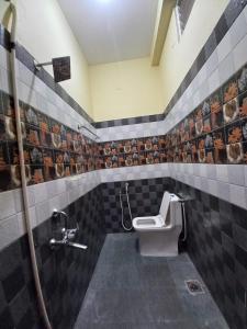 Mynd úr myndasafni af Hotel SSGrand Pondicherry í Pondicherry