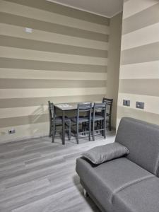 Gallery image of Mia Casa Muggiò in Muggiò
