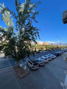 Φωτογραφία από το άλμπουμ του Habitación Estación Granada στη Γρανάδα