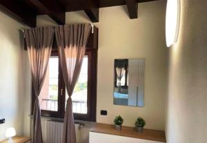 Fotografie z fotogalerie ubytování Apartment Artemisia - Cantù Centro v destinaci Cantu