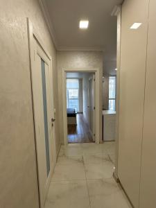 Фотография из галереи AVALON on Lypynskogo street (New building) в Львове +148 фотографий