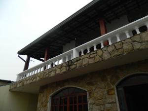 Foto da galeria de Pousada Central de Cabreuva em Cabreúva mais 1 foto