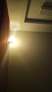 Φωτογραφία από το άλμπουμ του Dream Inn Guest House στο Καράτσι