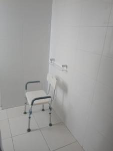 Foto da galeria de BH Jaraguá Hotel em Belo Horizonte
