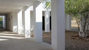 Fotografie z fotogalerie ubytování Camino de Olivos - Desayuno Incluido y Aire Acondicionado v destinaci San Miguel de Allende