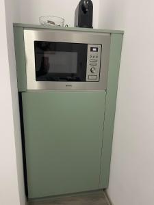 Galería fotográfica de Style Central Victoria en Bucarest