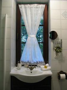 Φωτογραφία από το άλμπουμ του Cozy and Comfortable Guest House in the City στη Βαρσοβία