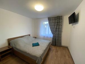 Gallery image of Weekend house in Yaremche
