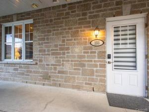 Fotografie z fotogalerie ubytování Condo-hôtel Le Champlain - Condo103 Bromont v destinaci Bromont