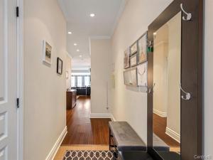 Fotografie z fotogalerie ubytování Condo-hôtel Le Champlain - Condo103 Bromont v destinaci Bromont