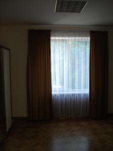Fotografie z fotogalerie ubytování Daugavkrasti Hotel v destinaci Jekabpils