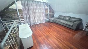 Fotografie z fotogalerie ubytování Griffith Home v destinaci Boxel