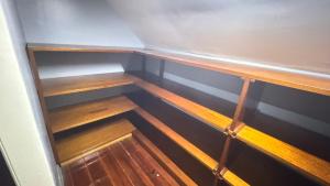 Fotografie z fotogalerie ubytování Griffith Home v destinaci Boxel