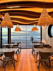 Φυσικό τοπίο κοντά σε αυτό το διαμέρισμα