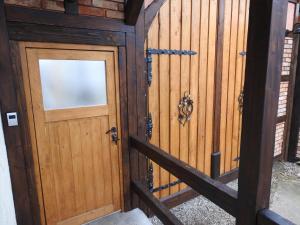 Ảnh trong thư viện ảnh của Alter Knecht ở Rathenow