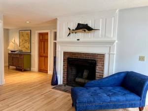 Istumisnurk majutusasutuses Perfect location! Minutes to beaches! Beach pass!
