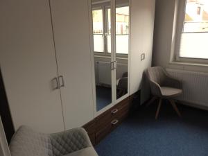 Ảnh trong thư viện ảnh của Alter Knecht ở Rathenow